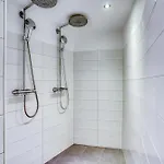 By Alpenstolz * ميدرز
