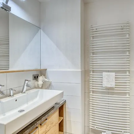 By Alpenstolz * 米耶德斯