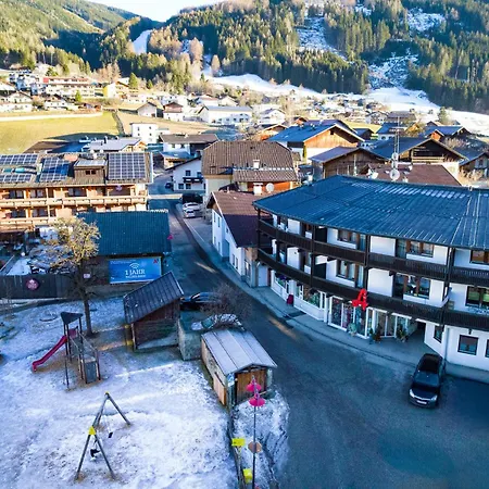 By Alpenstolz * 米耶德斯