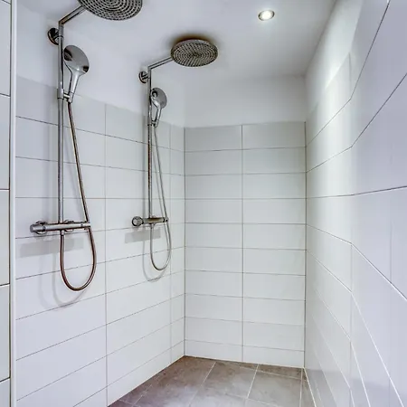 By Alpenstolz * Mieders