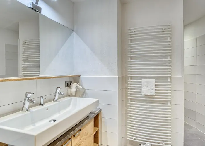 By Alpenstolz * Mieders