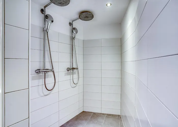 By Alpenstolz * Mieders